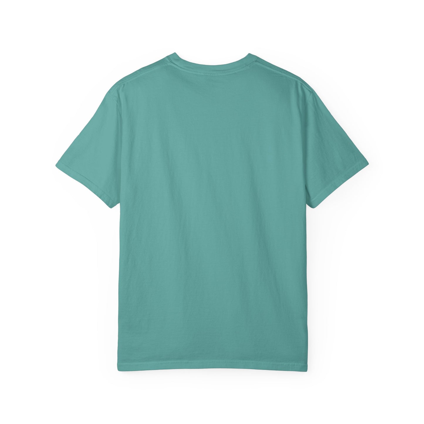 Animation Inspired T-Shirt - Pigaly and Lily's Adventure Show