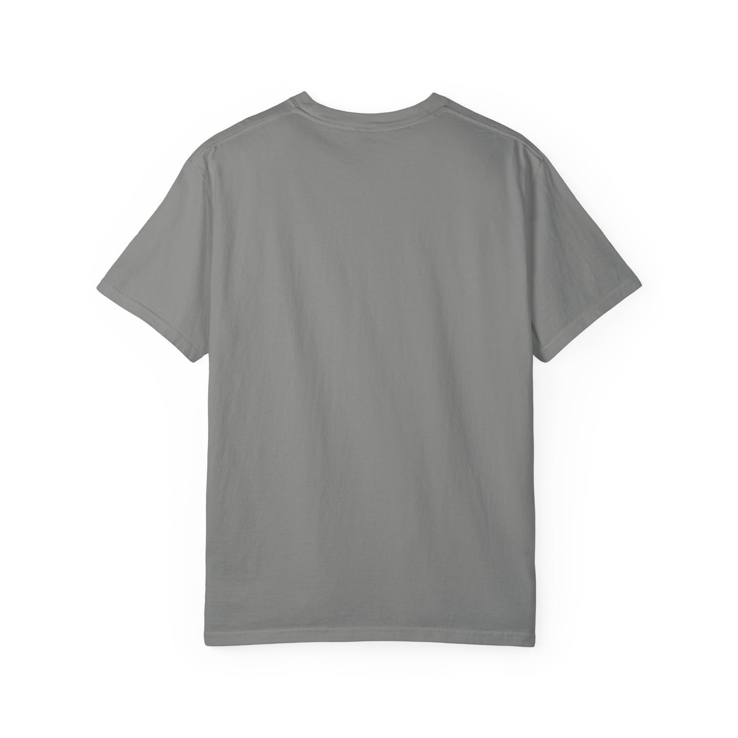 Animation Inspired T-Shirt - Pigaly and Lily's Adventure Show