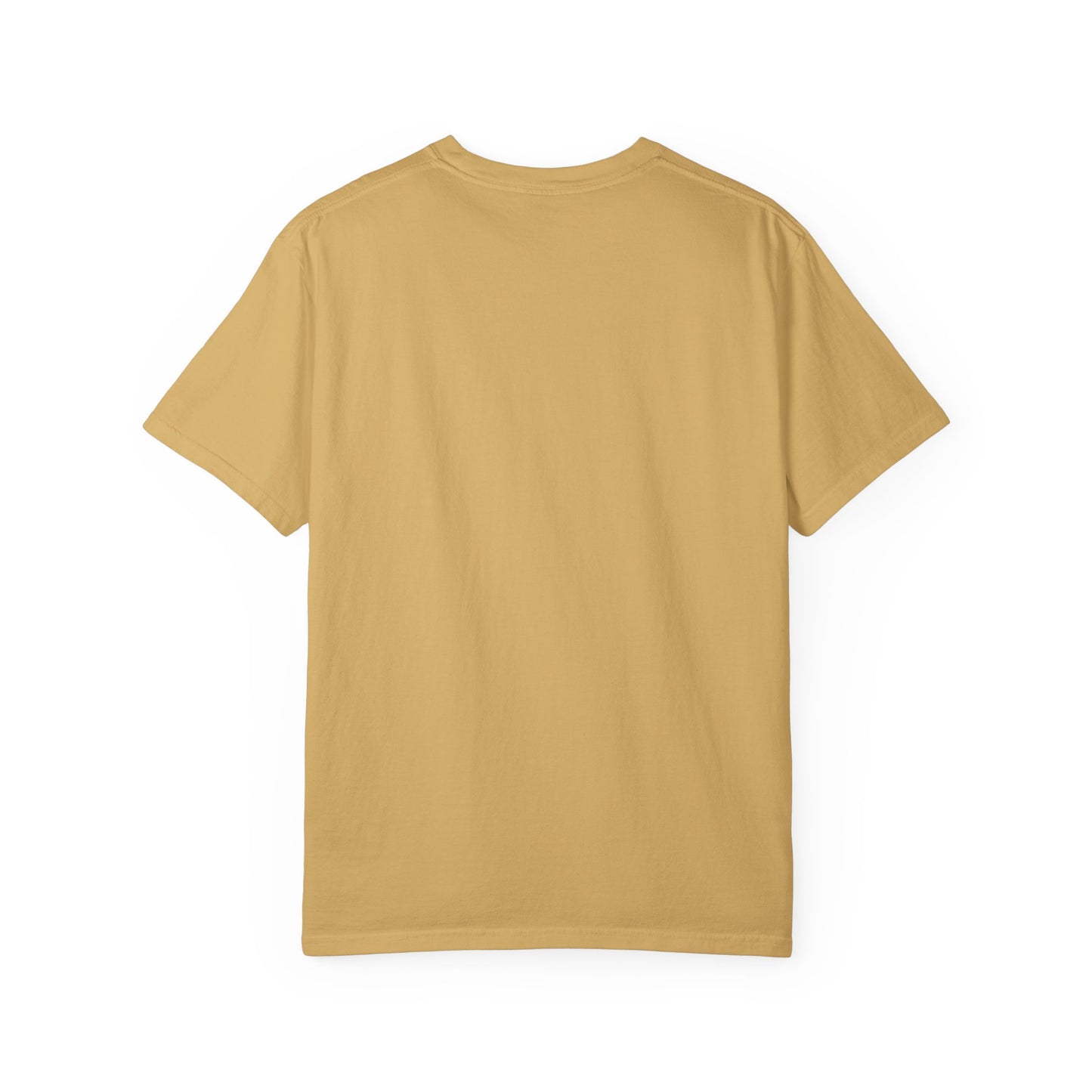 Animation Inspired T-Shirt - Pigaly and Lily's Adventure Show