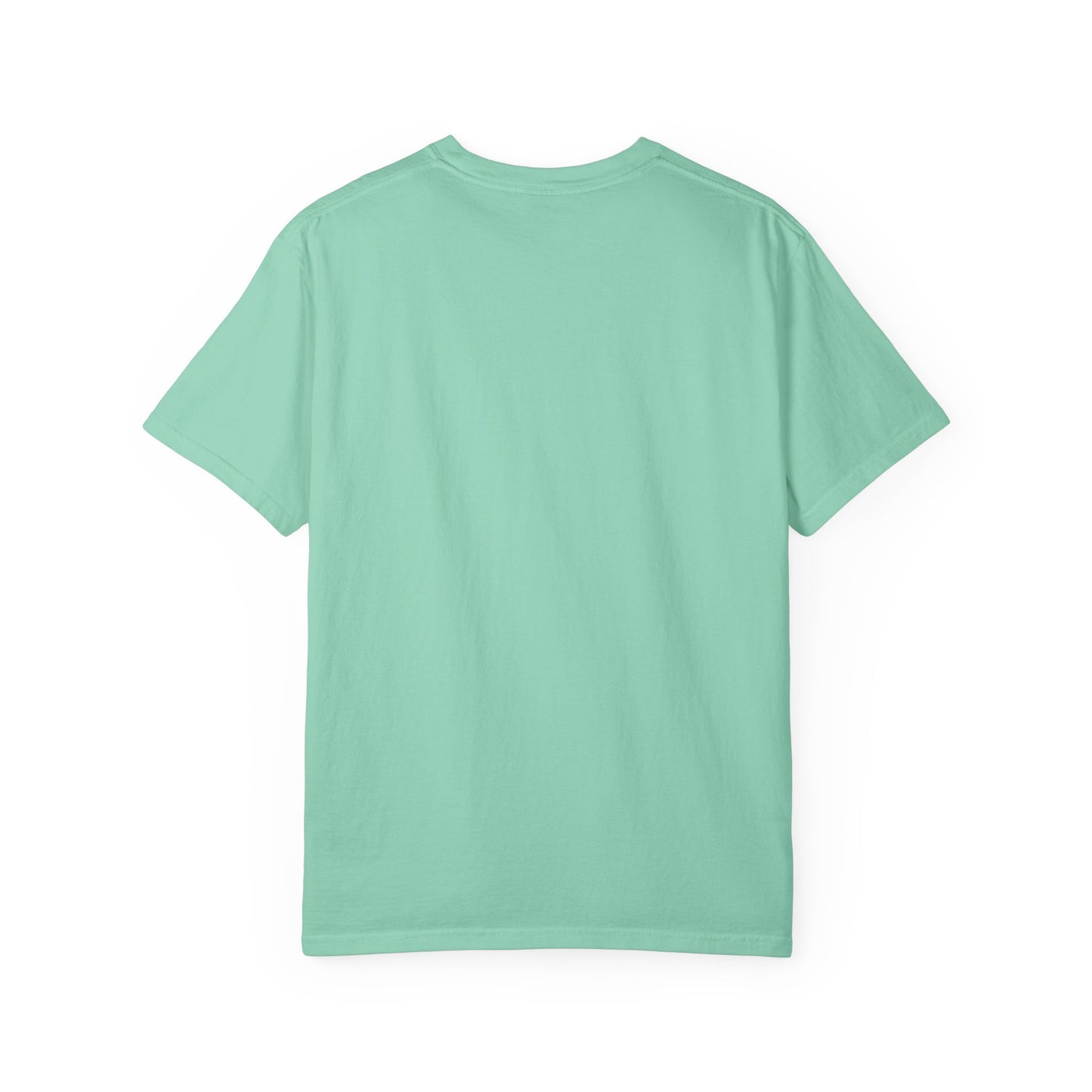 Animation Inspired T-Shirt - Pigaly and Lily's Adventure Show