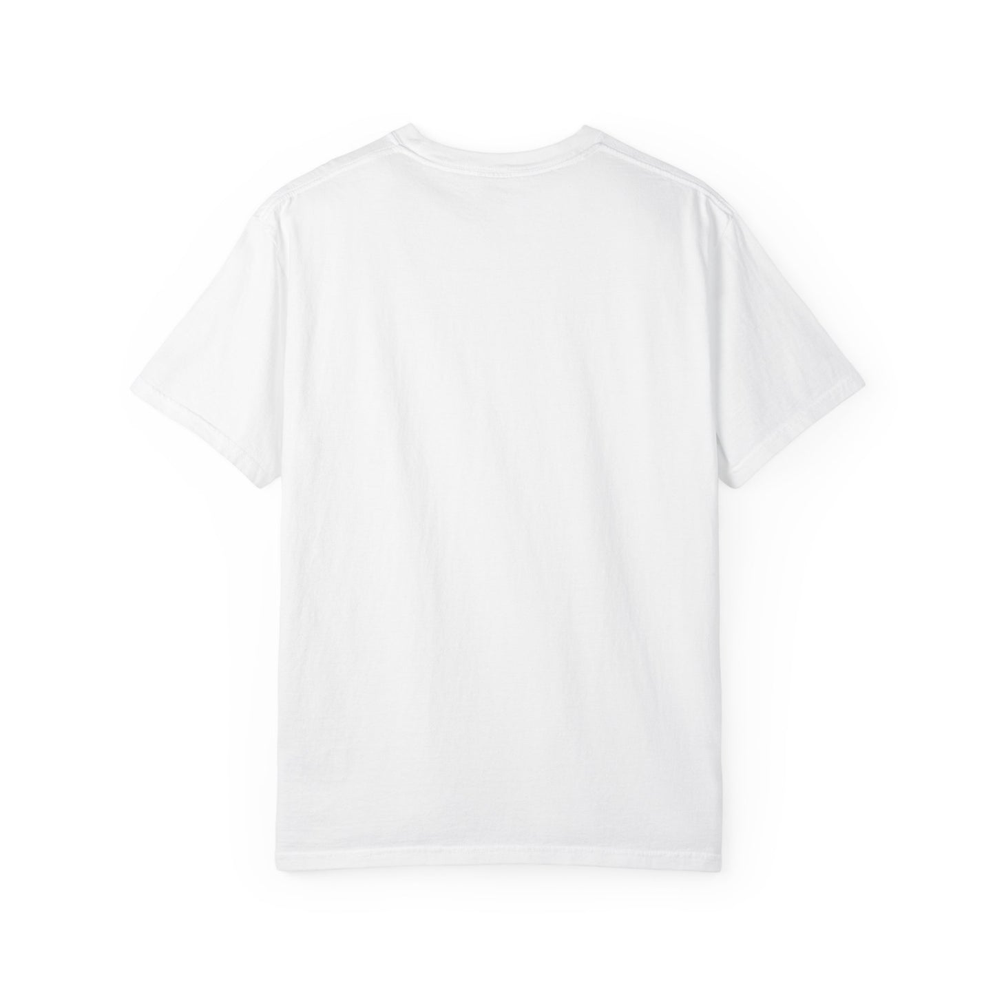 Animation Inspired T-Shirt - Pigaly and Lily's Adventure Show